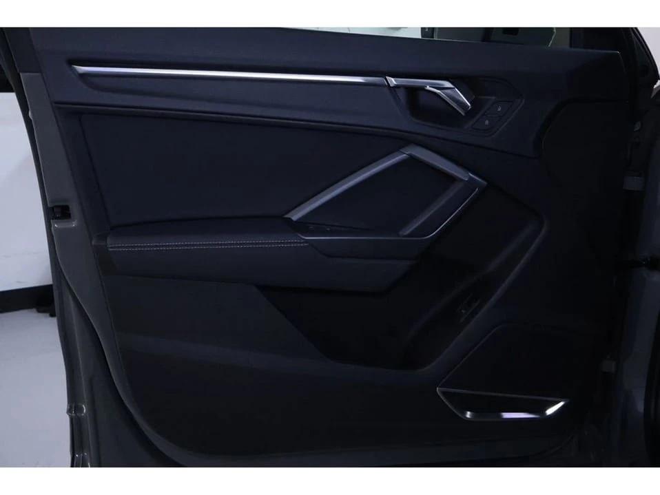 2020 Audi F3 Q3 - Image 13 of 20