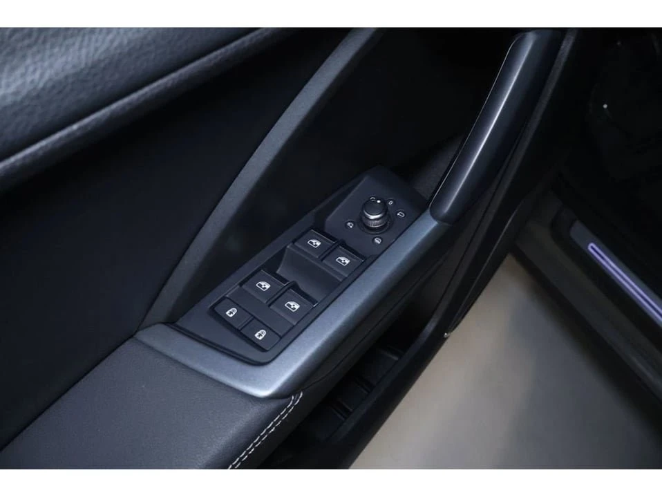 2020 Audi F3 Q3 - Image 14 of 20