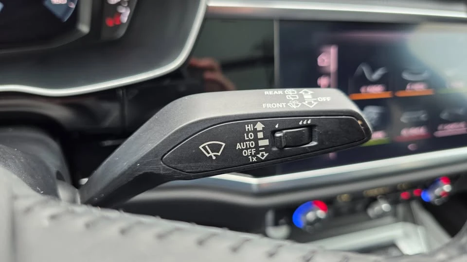 2020 Audi F3 Q3 - Image 13 of 21