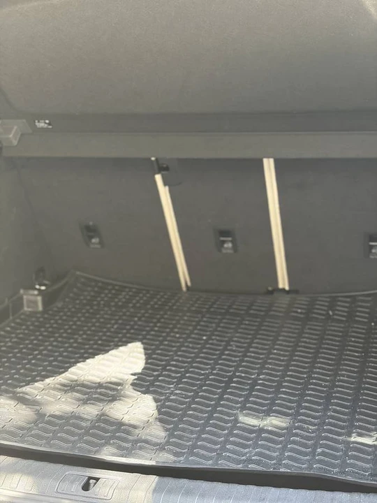 2020 Audi F3 Q3 - Image 13 of 24