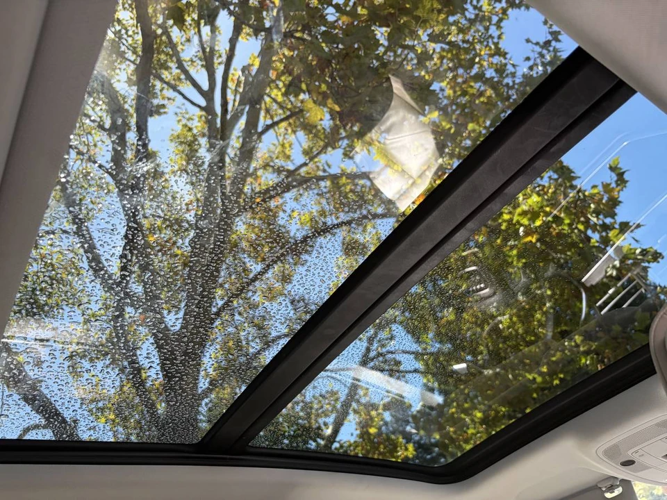 2020 Audi F3 Q3 - Image 6 of 24