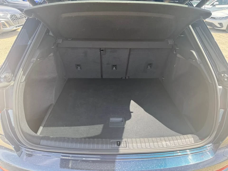 2020 Audi F3 Q3 - Image 6 of 15