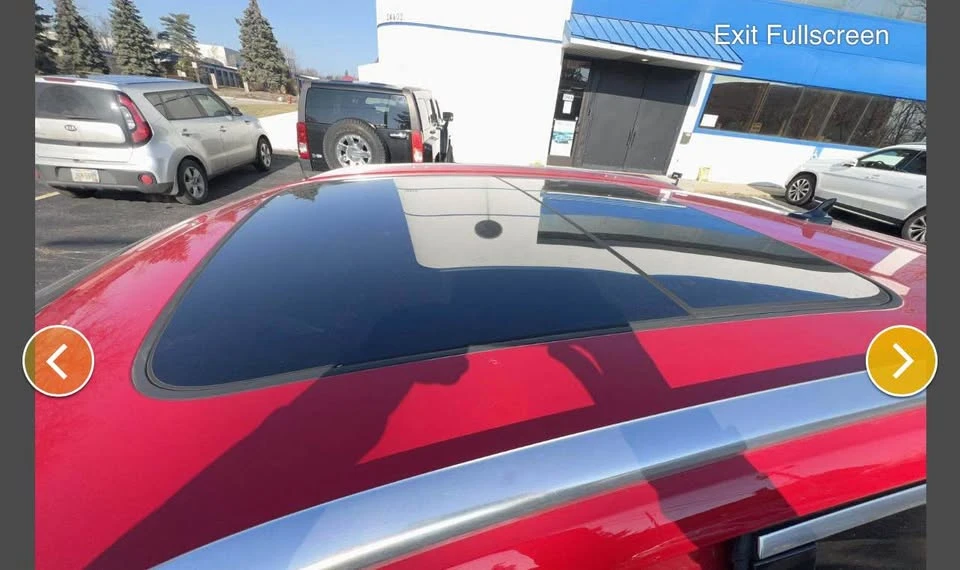 2020 Audi F3 Q3 - Image 13 of 14