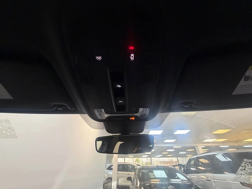 2020 Audi F3 Q3 - Image 14 of 15