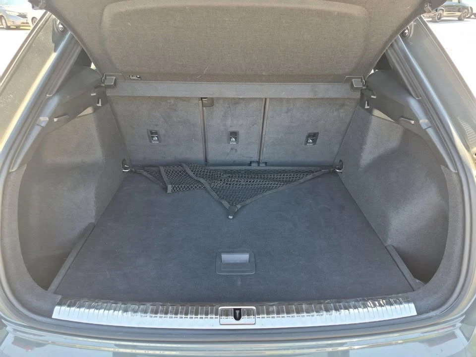 2020 Audi F3 Q3 - Image 19 of 20