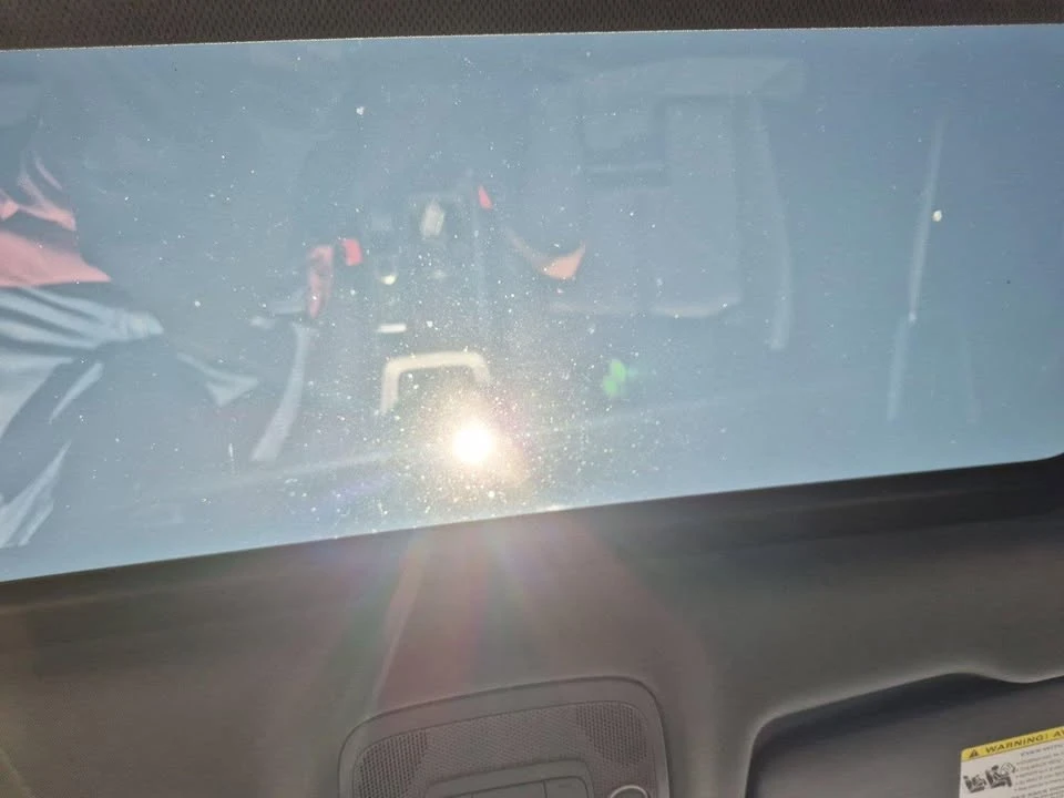 2020 Audi F3 Q3 - Image 17 of 20