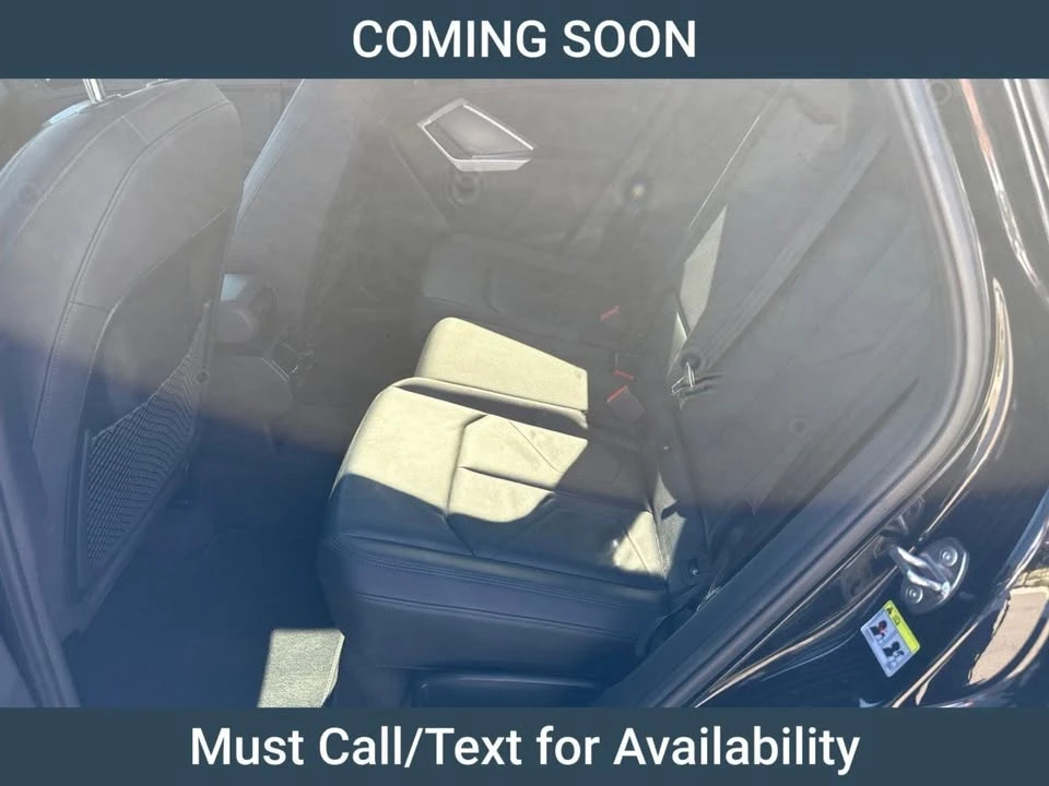 2020 Audi F3 Q3 - Image 9 of 12