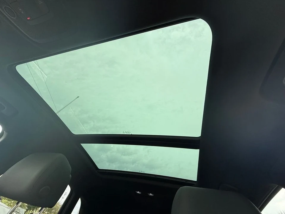 2020 Audi F3 Q3 - Image 12 of 12