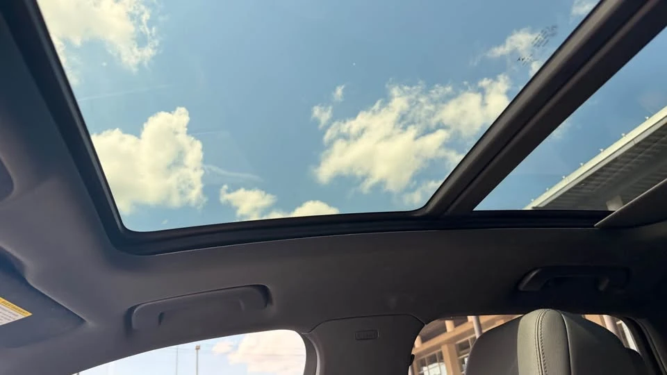 2020 Audi F3 Q3 - Image 9 of 14