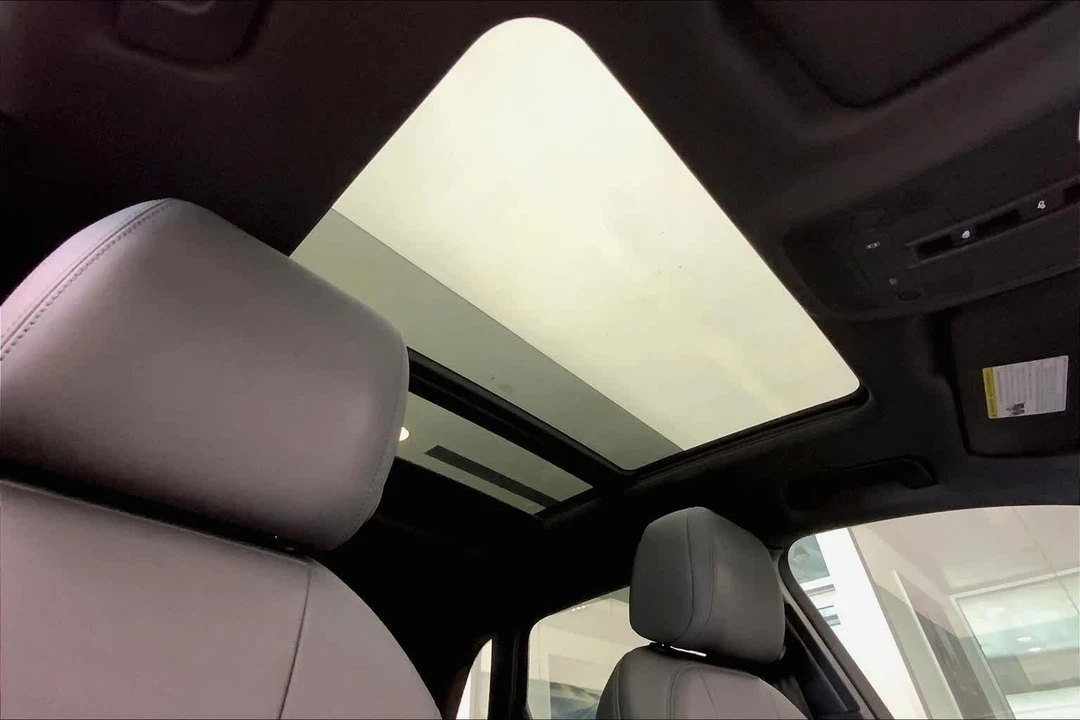 2020 Audi F3 Q3 - Image 13 of 21
