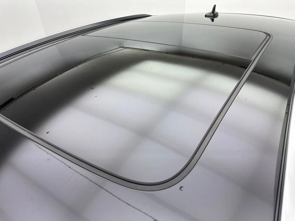 2020 Audi F3 Q3 - Image 25 of 31