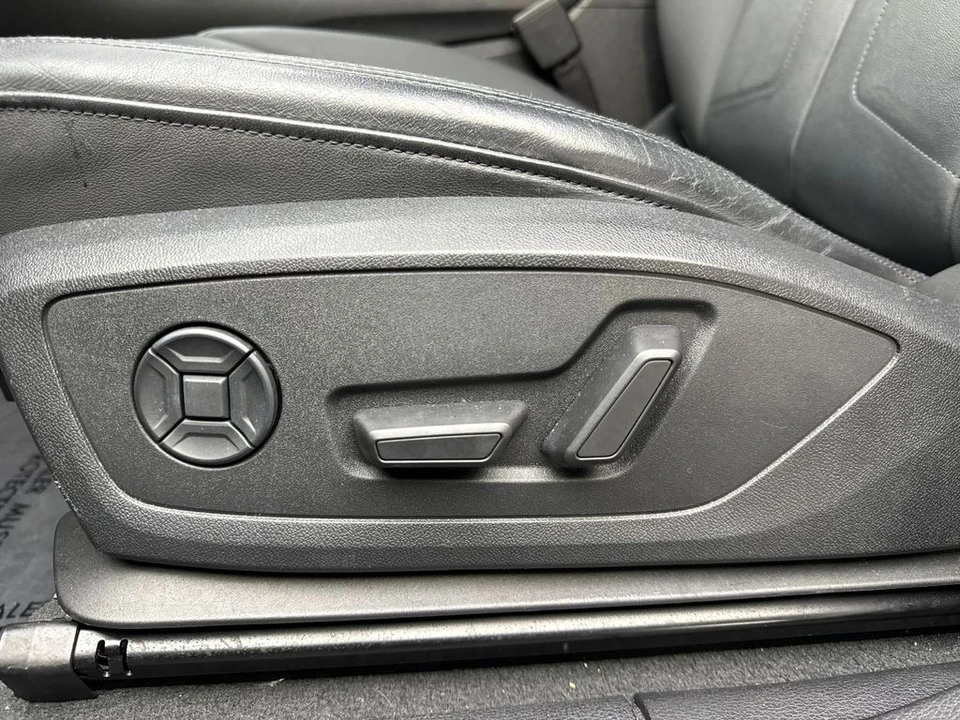 2020 Audi F3 Q3 - Image 30 of 31