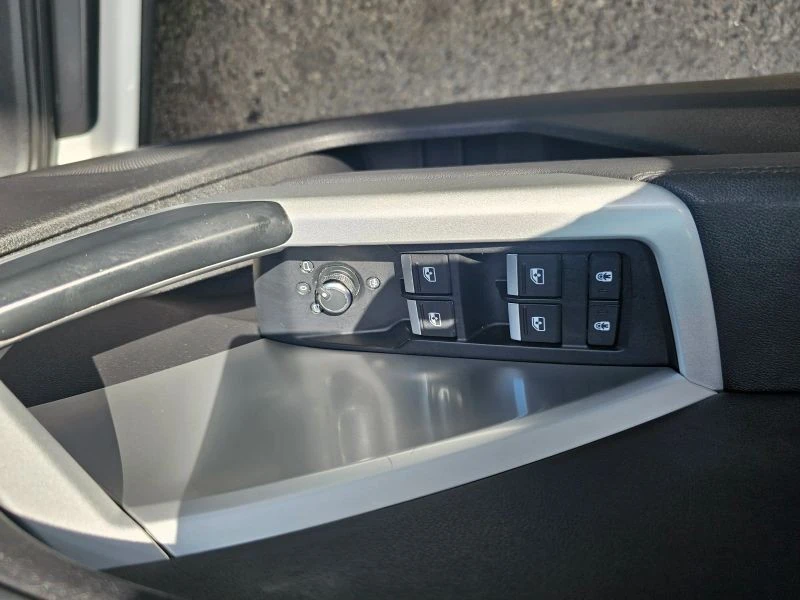 2020 Audi F3 Q3 - Image 7 of 12