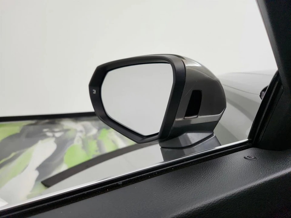 2020 Audi F3 Q3 - Image 15 of 21