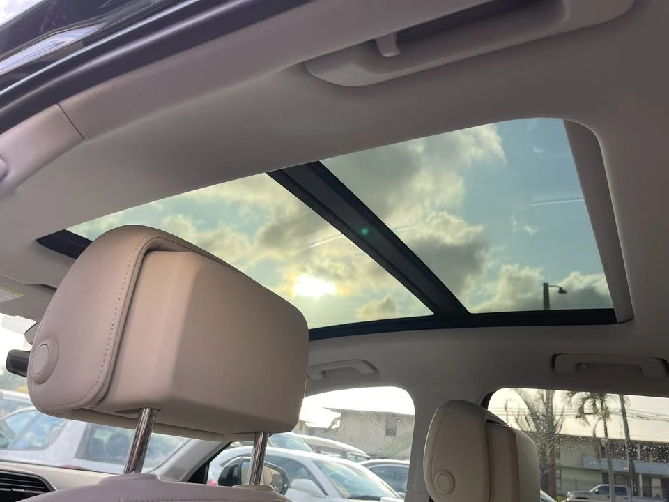 2020 Audi F3 Q3 - Image 20 of 20