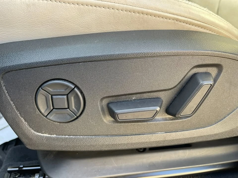 2020 Audi F3 Q3 - Image 15 of 20
