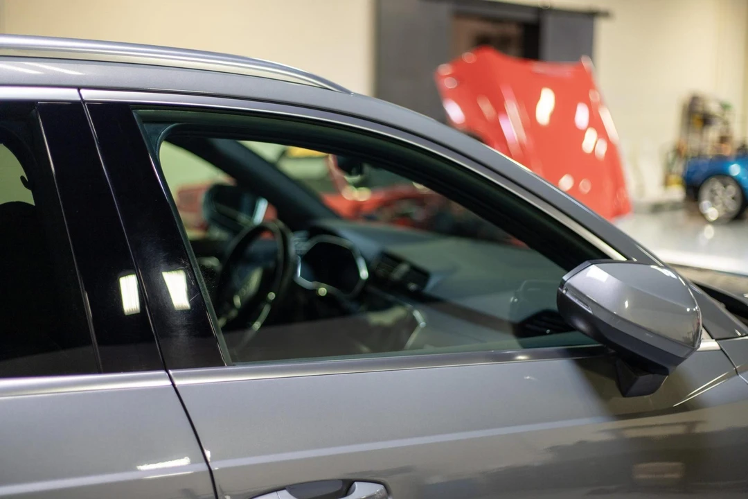 2020 Audi F3 Q3 - Image 17 of 31