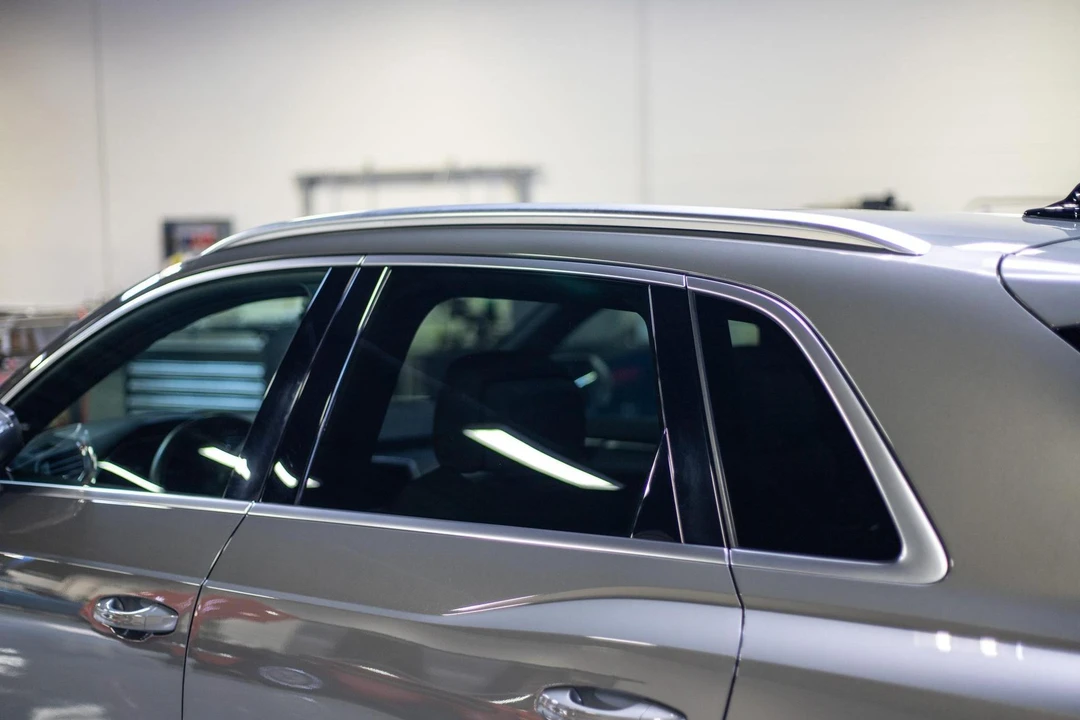 2020 Audi F3 Q3 - Image 28 of 31