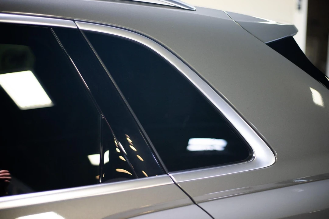 2020 Audi F3 Q3 - Image 26 of 31