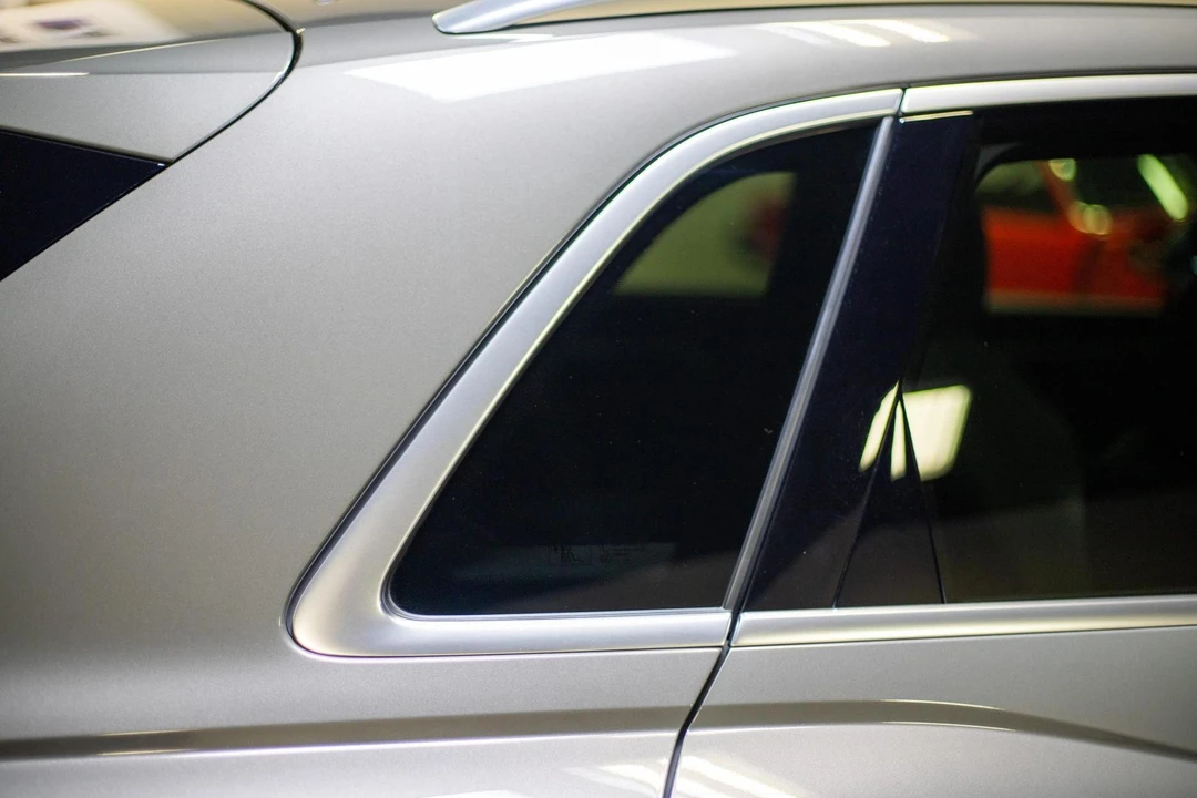 2020 Audi F3 Q3 - Image 18 of 31