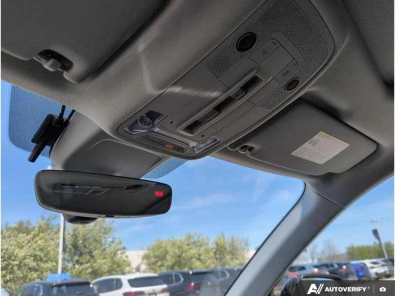 2020 Audi F3 Q3 - Image 15 of 19