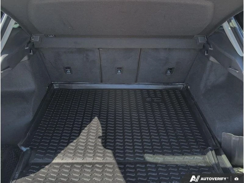 2020 Audi F3 Q3 - Image 7 of 19