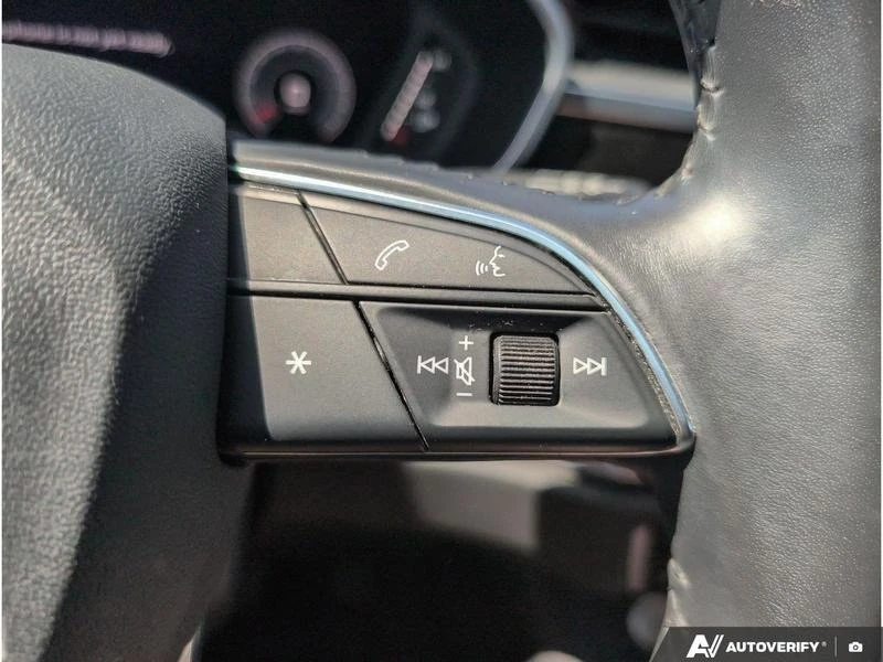 2020 Audi F3 Q3 - Image 10 of 19