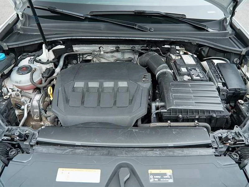 2020 Audi F3 Q3 - Image 7 of 14
