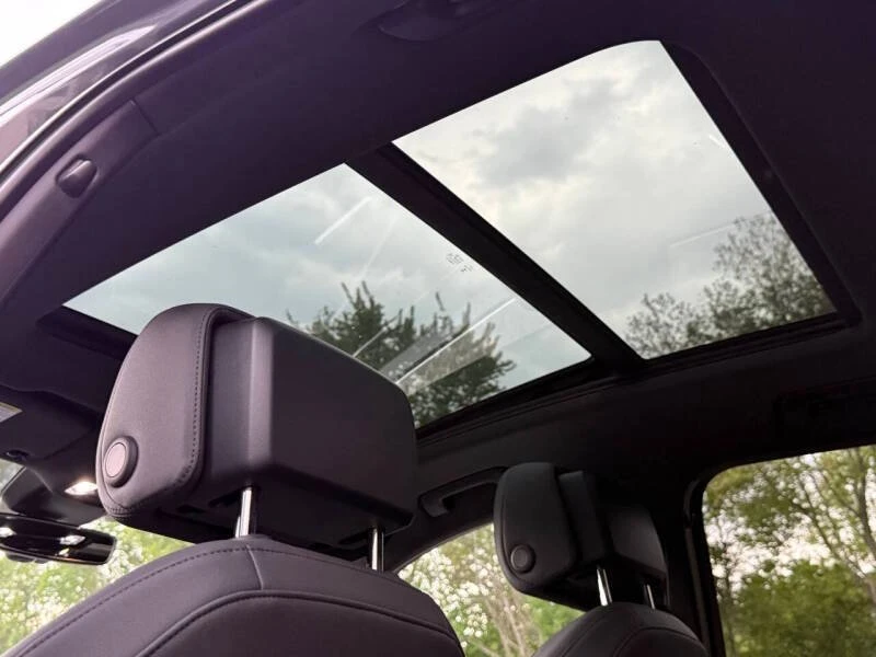 2020 Audi F3 Q3 - Image 13 of 20