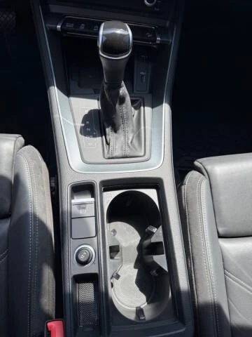2020 Audi F3 Q3 - Image 17 of 20