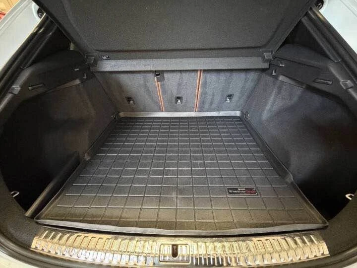 2020 Audi F3 Q3 - Image 11 of 20