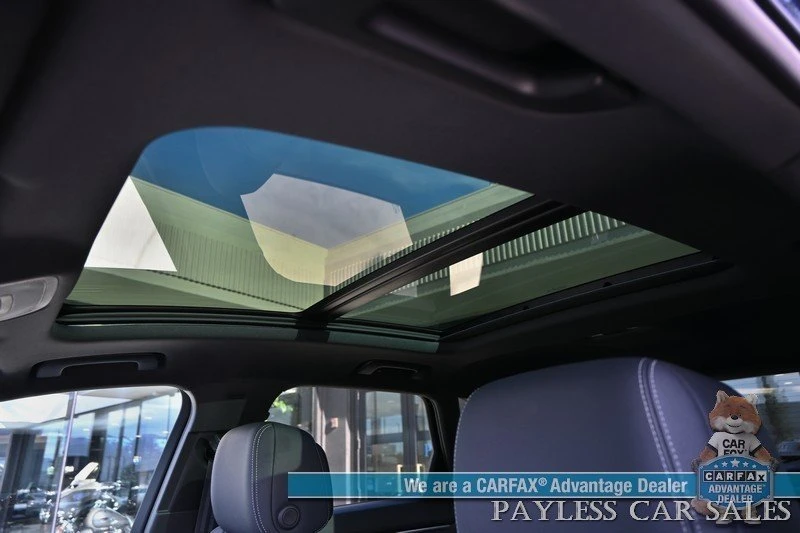 2020 Audi F3 Q3 - Image 12 of 18