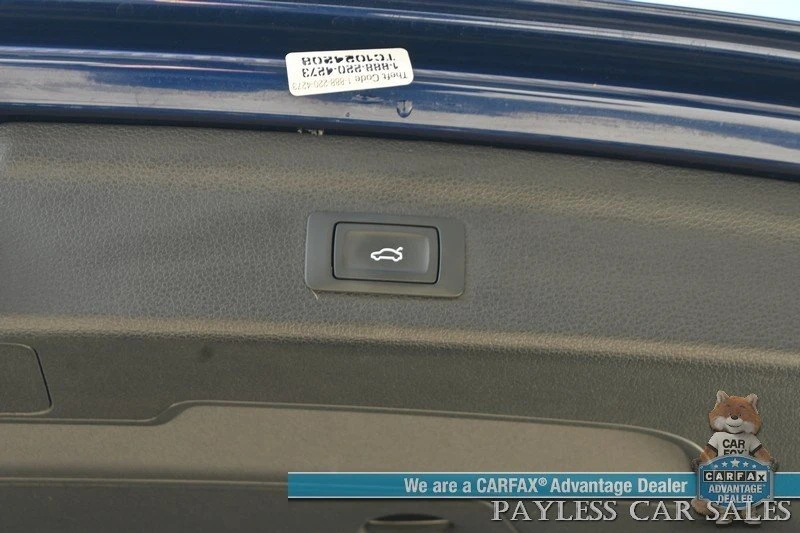 2020 Audi F3 Q3 - Image 15 of 18