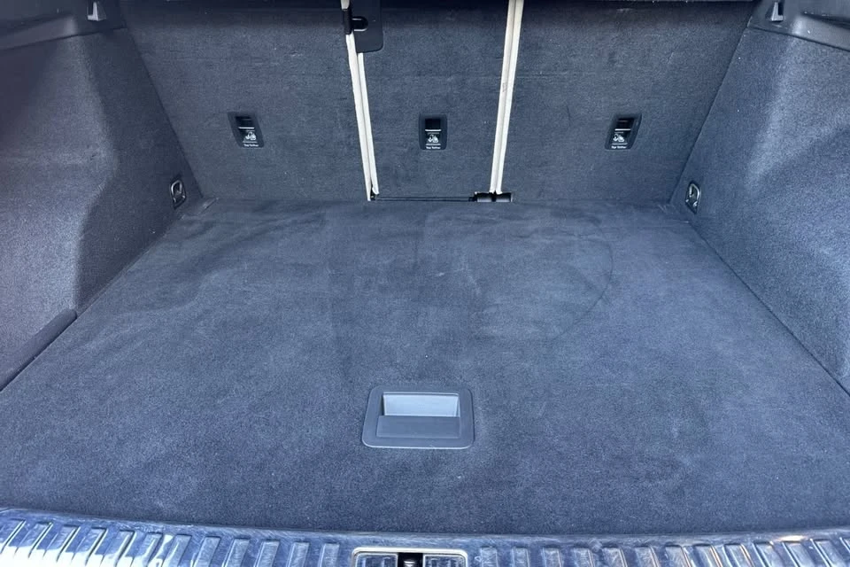 2020 Audi F3 Q3 - Image 12 of 13
