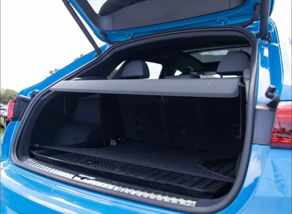 2020 Audi F3 Q3 - Image 16 of 20