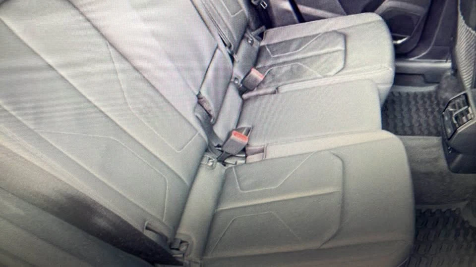 2020 Audi F3 Q3 - Image 3 of 5