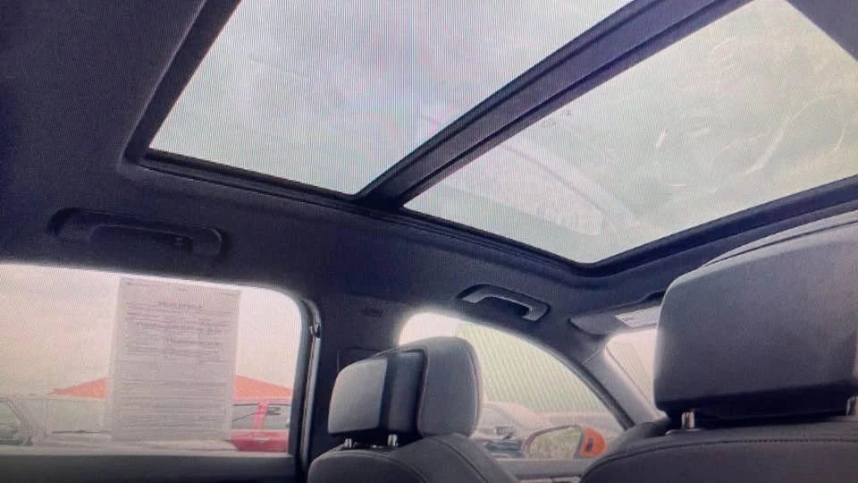 2020 Audi F3 Q3 - Image 4 of 5