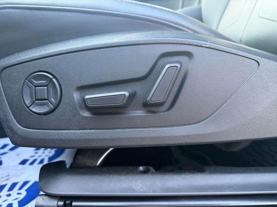 2020 Audi F3 Q3 - Image 9 of 16