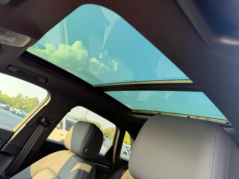 2020 Audi F3 Q3 - Image 8 of 16