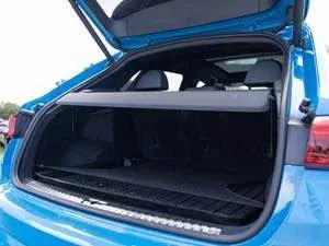 2020 Audi F3 Q3 - Image 16 of 18