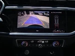 2020 Audi F3 Q3 - Image 18 of 18