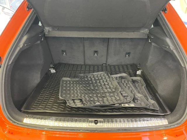 2020 Audi F3 Q3 - Image 17 of 21