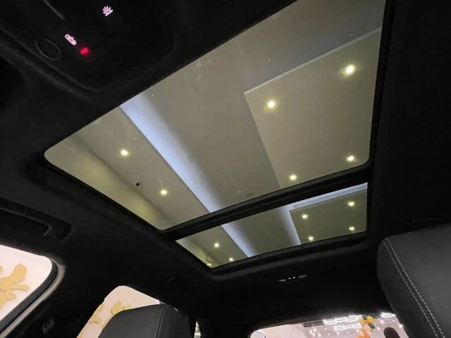 2020 Audi F3 Q3 - Image 16 of 31