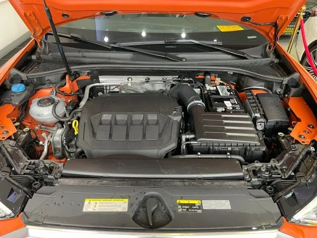 2020 Audi F3 Q3 - Image 28 of 31