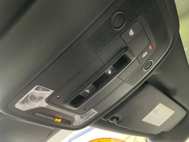 2020 Audi F3 Q3 - Image 12 of 21