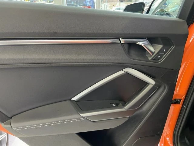 2020 Audi F3 Q3 - Image 15 of 21