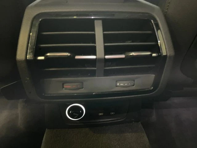 2020 Audi F3 Q3 - Image 20 of 21