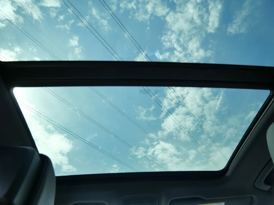 2020 Audi F3 Q3 - Image 14 of 20