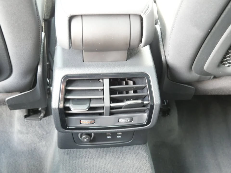 2020 Audi F3 Q3 - Image 13 of 20