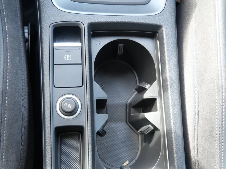 2020 Audi F3 Q3 - Image 16 of 20